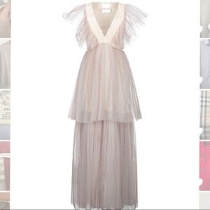 Aniye By Formal Evening Gown